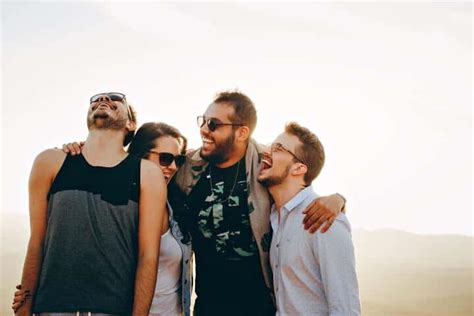 500+ Awesome Team Name Ideas (With Meanings) – Find Team Names.